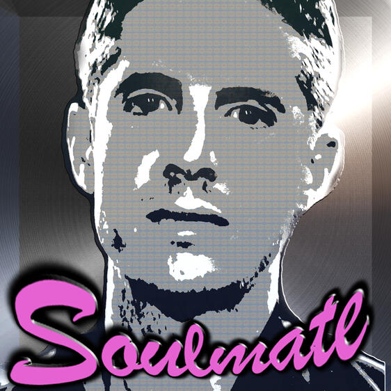 Download Soulmate