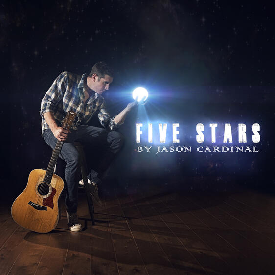 Download Five Stars